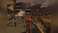 STAR WARS: Knights of the Old Republic Steam Key RU/CIS