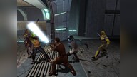 STAR WARS: Knights of the Old Republic Steam Key RU/CIS