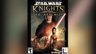 STAR WARS: Knights of the Old Republic Steam Key RU/CIS