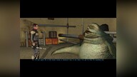 STAR WARS: Knights of the Old Republic Steam Key RU/CIS