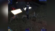 STAR WARS: Knights of the Old Republic Steam Key RU/CIS