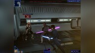 STAR WARS: Knights of the Old Republic Steam Key RU/CIS