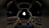 STAR WARS: Knights of the Old Republic Steam Key RU/CIS