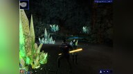 STAR WARS: Knights of the Old Republic Steam Key RU/CIS