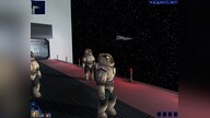STAR WARS: Knights of the Old Republic Steam Key RU/CIS
