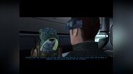 STAR WARS: Knights of the Old Republic Steam Key RU/CIS