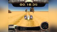 STAR WARS: Knights of the Old Republic Steam Key RU/CIS