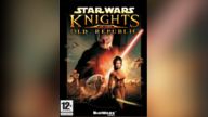 STAR WARS: Knights of the Old Republic Steam Key RU/CIS