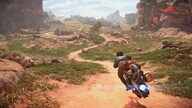 Star Wars Outlaws | Gold Edition (Xbox Series X/S) - Xbox Live Key - UNITED KINGDOM