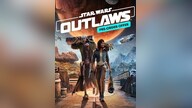 Star Wars Outlaws - Pre-Order Bonus (PS5) - PSN Key - NORTH AMERICA