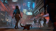 Star Wars Outlaws | Ultimate Edition (PC) - Ubisoft Connect Key - GLOBAL
