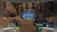 Star Wars Republic Commando (Nintendo Switch) - Nintendo eShop Key - UNITED STATES