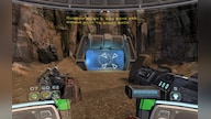 Star Wars Republic Commando (PC) - Steam Key - GLOBAL