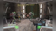 Star Wars Republic Commando (PC) - Steam Key - GLOBAL