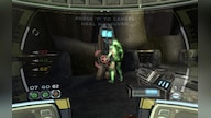 Star Wars Republic Commando (PC) - Steam Key - GLOBAL