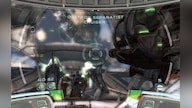 Star Wars Republic Commando (PC) - Steam Key - GLOBAL