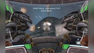 Star Wars Republic Commando (PC) - Steam Key - GLOBAL