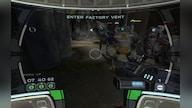 Star Wars Republic Commando (PC) - Steam Key - GLOBAL