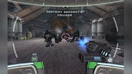 Star Wars Republic Commando (PC) - Steam Key - GLOBAL