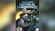 Star Wars Republic Commando (PC) - Steam Key - GLOBAL