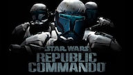Star Wars Republic Commando (PC) - Steam Key - GLOBAL