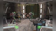 Star Wars Republic Commando (PC) - Steam Key - RU/CIS