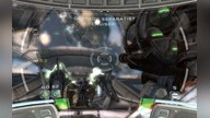 Star Wars Republic Commando (PC) - Steam Key - RU/CIS