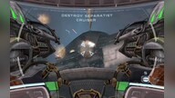 Star Wars Republic Commando (PC) - Steam Key - RU/CIS