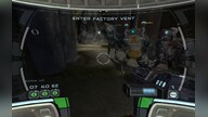 Star Wars Republic Commando (PC) - Steam Key - RU/CIS