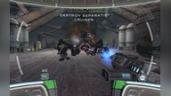 Star Wars Republic Commando (PC) - Steam Key - RU/CIS