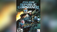 Star Wars Republic Commando (PC) - Steam Key - RU/CIS