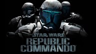 Star Wars Republic Commando (PC) - Steam Key - RU/CIS