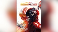 STAR WARS™: Squadrons (PC) - EA App Key - GLOBAL