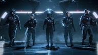 STAR WARS™: Squadrons (PC) - EA App Key - GLOBAL