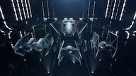 STAR WARS™: Squadrons (PC) - EA App Key - GLOBAL