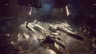 STAR WARS™: Squadrons (PC) - EA App Key - GLOBAL