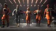 STAR WARS™: Squadrons (PC) - EA App Key - GLOBAL
