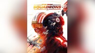 STAR WARS™: Squadrons (PC) - EA App Key - GLOBAL (EN/PL/RU)