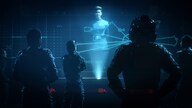 STAR WARS™: Squadrons (PC) - EA App Key - GLOBAL (EN/PL/RU)