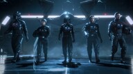 STAR WARS™: Squadrons (PC) - EA App Key - GLOBAL (EN/PL/RU)