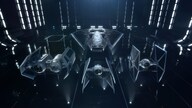 STAR WARS™: Squadrons (PC) - EA App Key - GLOBAL (EN/PL/RU)