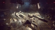 STAR WARS™: Squadrons (PC) - EA App Key - GLOBAL (EN/PL/RU)