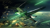 STAR WARS™: Squadrons (PC) - Steam Key - GLOBAL