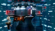Star Wars The Clone Wars: Republic Heroes (PC) - Steam Key - GLOBAL
