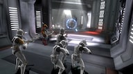 Star Wars The Clone Wars: Republic Heroes (PC) - Steam Key - GLOBAL