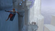 Star Wars The Clone Wars: Republic Heroes (PC) - Steam Key - GLOBAL