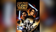 Star Wars The Clone Wars: Republic Heroes (PC) - Steam Key - GLOBAL