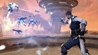 Star Wars: The Force Unleashed II Steam Gift GLOBAL