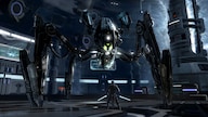 Star Wars: The Force Unleashed II (PC) - Steam Key - GLOBAL