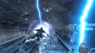Star Wars: The Force Unleashed II (PC) - Steam Key - GLOBAL